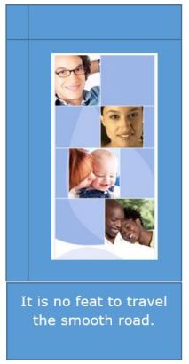 Counselling-div-quote