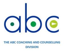 Renatas-coaching-div2