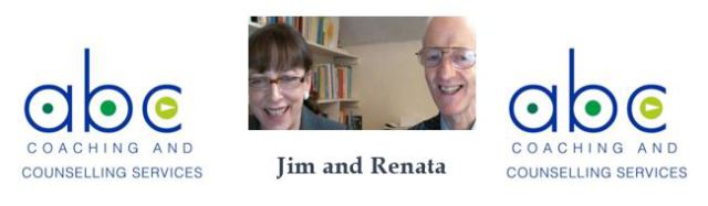 new-header-jimandnataframeless31