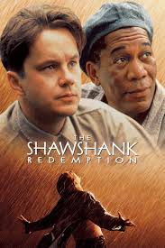 shawshank-redemption