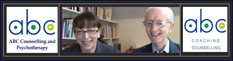 Combined Jim and Nata pic and logos