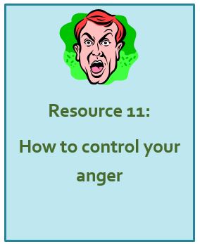 Image-11-Anger