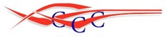 CCC-Reg-logo