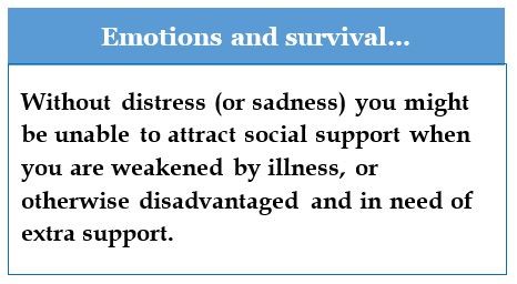 Emotions-and-survival