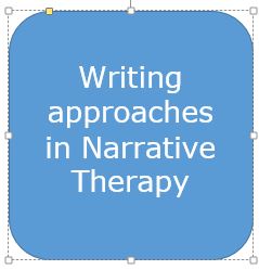 Writing-therapy3