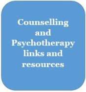 counselling-therapy-links