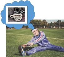 lady-exercising-with-mental-image-of-reward