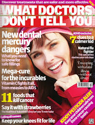what-doctors-dont-tell-you