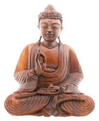 the-buddha