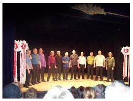 hebden-bridge-little-theatre