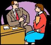 counselling-session7