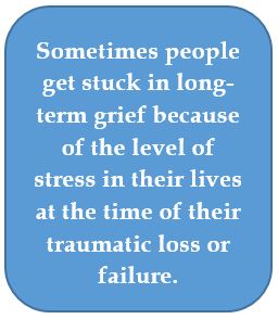 grief-and-trauma