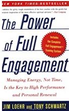 Power-of-full-engagment-cover