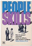People-skills-cover