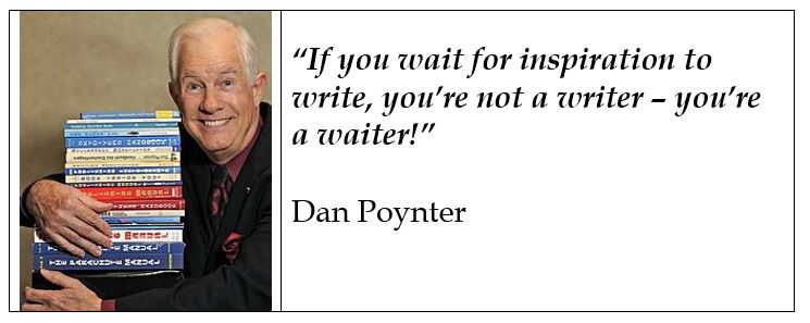 Dan-Poynter-on-writing-books2
