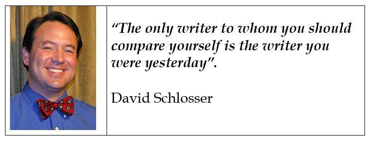David-Schlosser-on-writing