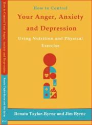 Diet,exercise book cover