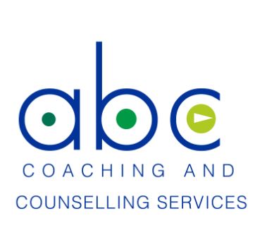 ABC Counselling & Coaching