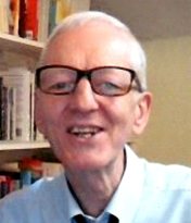 Dr-Jim-photo-cover002