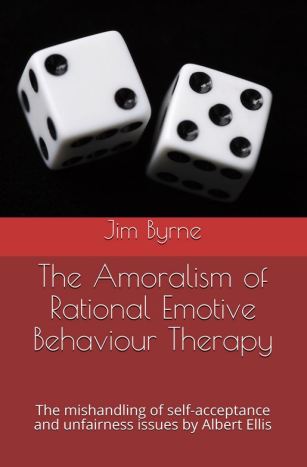 Front cover of paperback1