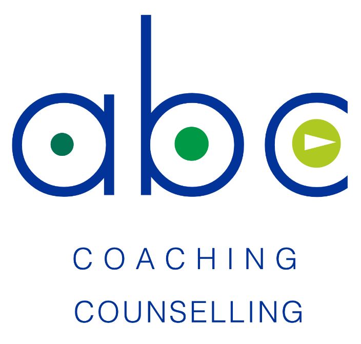ABC Coaching Counselling Charles 2019