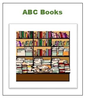 Dr Jim Byrne offers counselling, and writes books to help with the problems of daily living