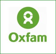 Books at Oxfam Shop, Hebden Bridge