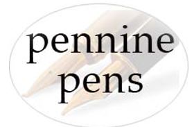 Pennine Pens