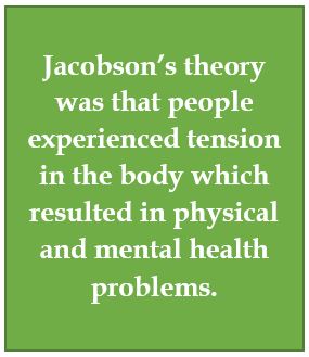 Jacobson-and-tension