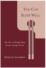 Jacobson-sleep-book
