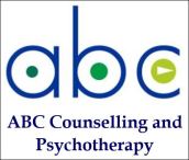 Blue logo Dr Jim Byrne