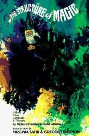 The-Structure-of-Magic-Bandler-Grinder