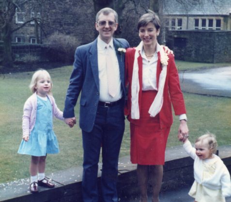 Nata and Jim's wedding day005