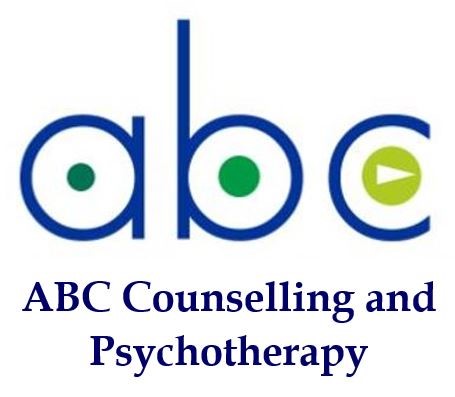 ABC Counselliong and Psychotherapy, Hebden Bridge and Worldwide