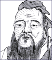Confusius image