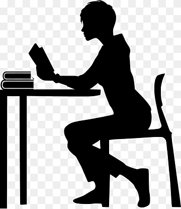 Do you learn well from reading and writing?