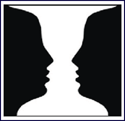 Counselling meetings with Jim Byrne