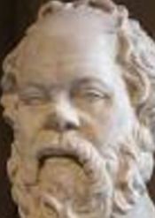 Socrates