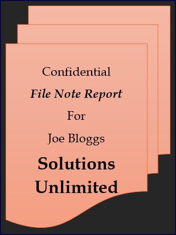 Detailed bio-psycho-social analysis by Dr Jim Byrne, Doctor of Counselling, Hebden Bridge and Worldwide