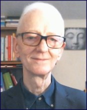 1B, Dr Jim Counselling Hebden Bridger