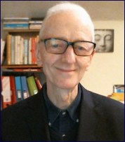 1C, Ddr Jim Byrne, Counselling Hebden Bridge