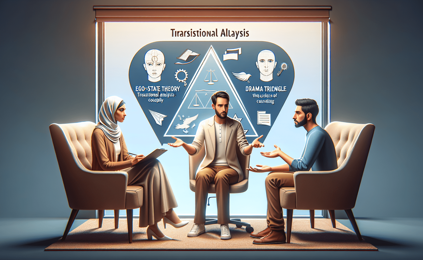 SKILLS IN TRANSACTIONAL ANALYSIS COUNSELLING PSYCHOTHERAPY SKILLS IN COUNSELLING PSYCHOTHERAPY SERIES PDF visual data 7