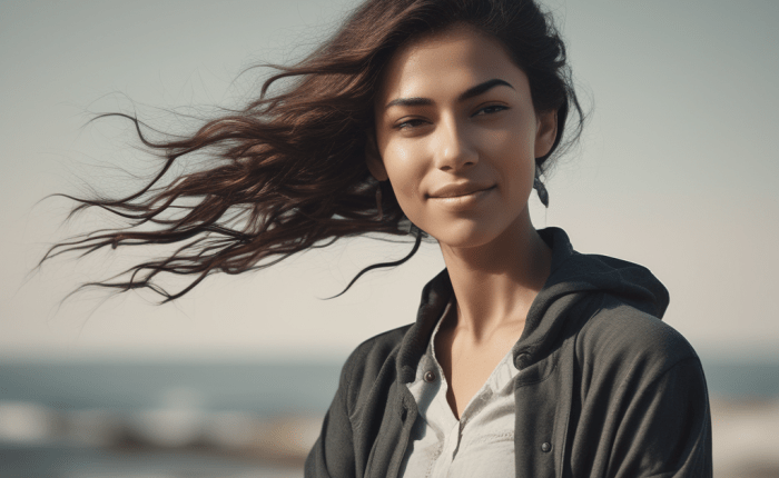 Boost Your Self-Confidence with Experienced Counsellors in Hebden&nbsp;Bridge