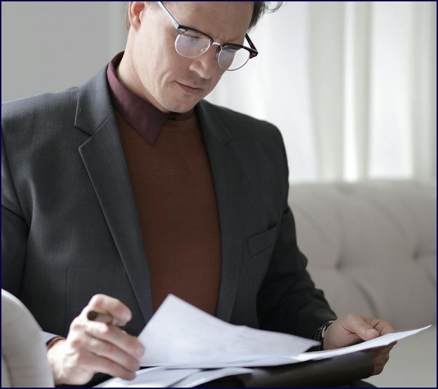 Reading and writing are part of this approach to anxiety and panic management