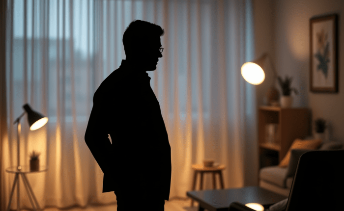 Personalized Face-to-Face Therapy with Dr Jim Byrne in Hebden&nbsp;Bridge