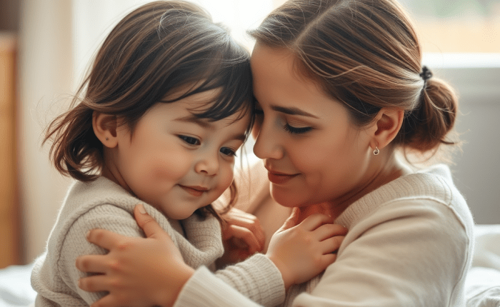 Understanding Attachment Theory in Modern&nbsp;Psychotherapy