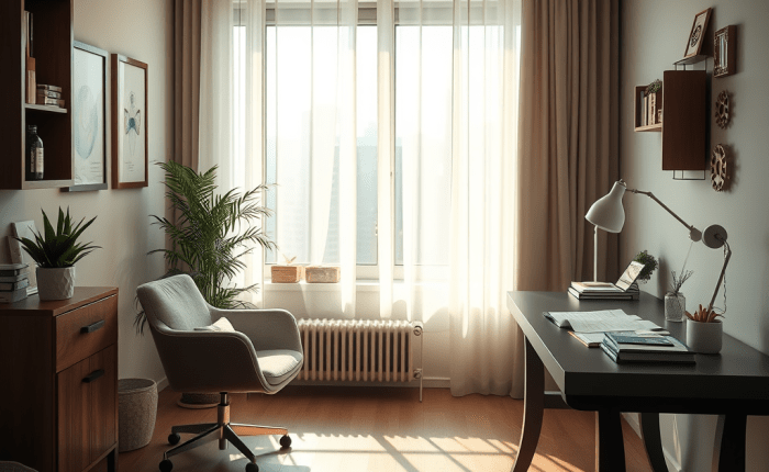 Exploring Your Personality Through Joines’&nbsp;Adaptations