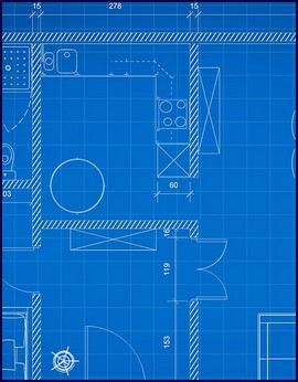 I can provide you with a blueprint for a better future for yourself