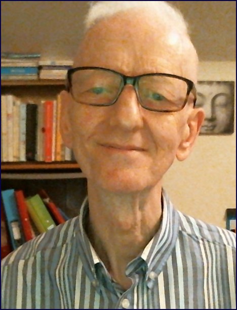 Dr Jim Byrne, Doctor of Counselling, offers a wide range of solutions to your problems of daily living