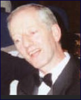 Dr Jim is a highly rated doctor of counselling